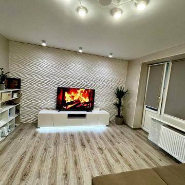 Продам квартиру р-н Вокзальна ЖК Партизанська
