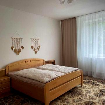 Продаж 2кім. квартири вул. Дмитра Вітовського