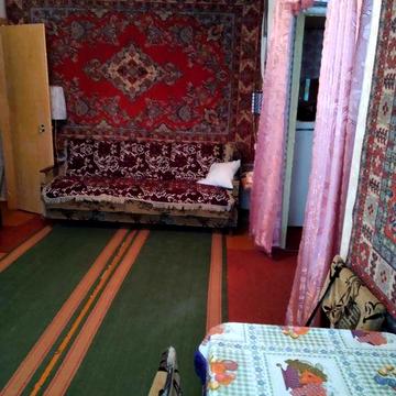 Сдам 2х комнатную квартиру, Брюлова