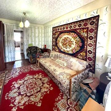 Термінова продаж 2 кв в районі Озерки.