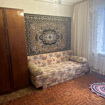 Інститут Звязку 1 кімнатна квартира