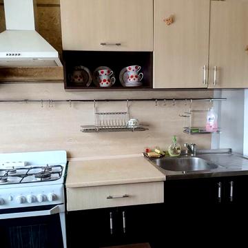 1 комнатная квартира. ул. Красная Шевченковский р-н