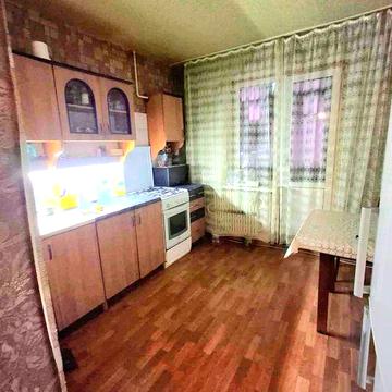 Здам 2 х кімнатну на 1 поверсі вул Каденюка