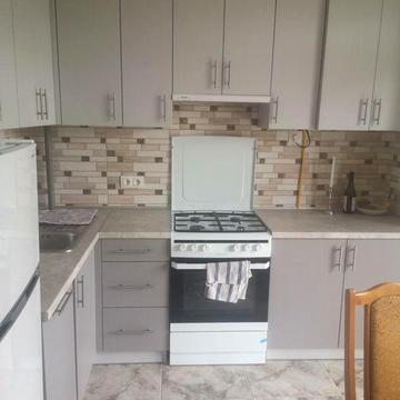 Оренда 2к.квартири в новобудові по вул. Пасічна
