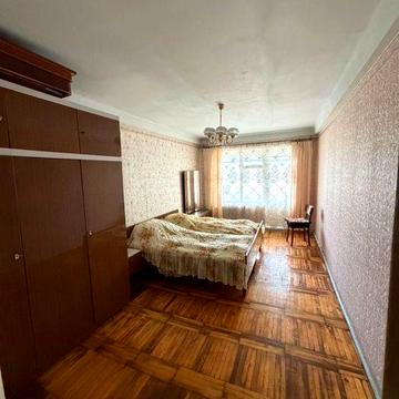 Продаж 3к квартири С.Синенка Правий берег ЖК ОСББ