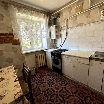 Оренда 2к квартири проспект Соборний