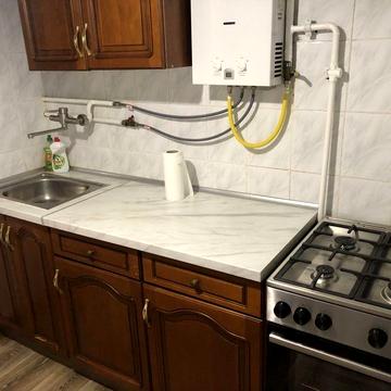 Оренда 1 квартира Печерськ метро Зверинецька Бастіонна Печерський