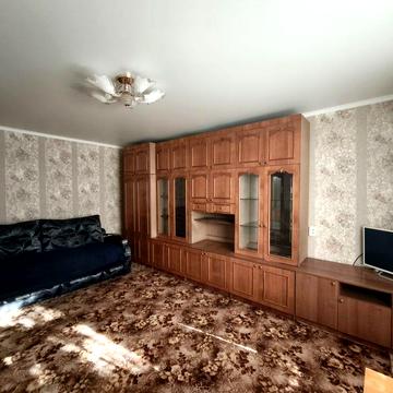 Здам 1к . квартиру на 2 поверсі вул. Холодногірська