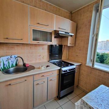 Сдам 1 комнатная квартира метро Холодная Гора, 7000 грн.
