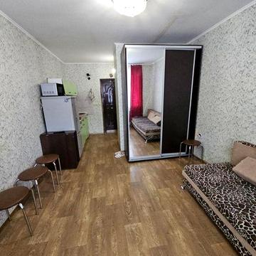Аренда, гостинка Харьков