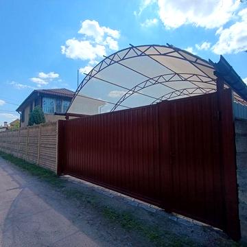Продам будинок із виходом до озера в Єлизоветовці