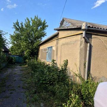 Продам будинок в м. Баранівка