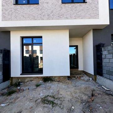 Продаж / Будинок / Льонокомбінат, Рівне