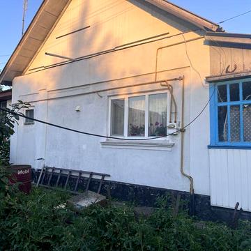 Продам будинок Калинівка Фастівський район.