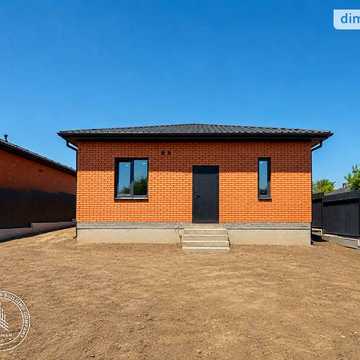 Продаж 2к Дім Сагайдачного вулиця