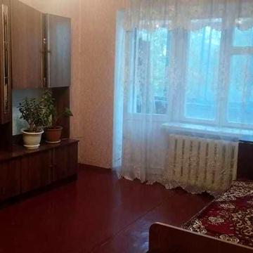 Продаж  2-х кімнатної Квартири