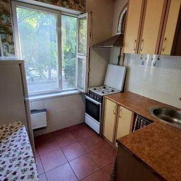 Оренда 2к Святошинський рн пр Академіка Корольова 12г метро Академістечко 25хв