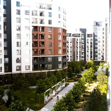 2-к квартира. Ірпінь. ЄОсля/ розстрочка. Обирайте найвигідніші умови саме для вашої родини. ЖК Синергія Сіті