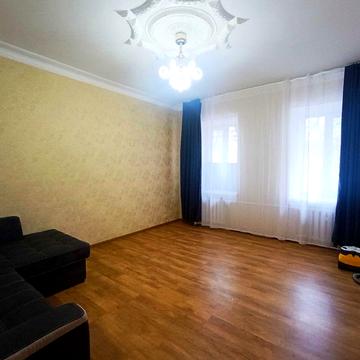 Продам 3к квартиру ул.Паторжинского-Гоголя Нагорка