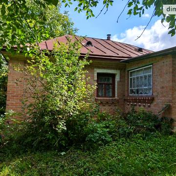 Продаж 1к Дім Богдана Хмельницького вулиця