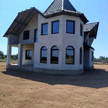 Продаж 5к Дім вулиця Нова