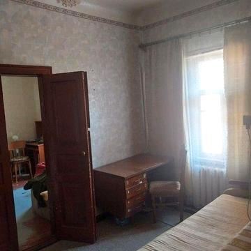 Здам будинок  в центрі