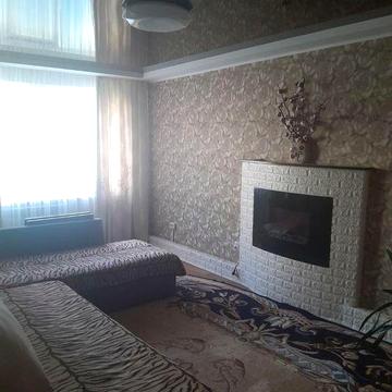 Продам  2ком.квартиру ЖК ПЗТО