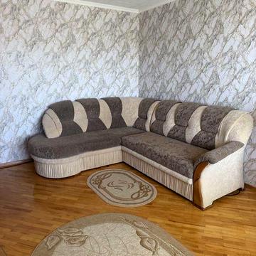 Продам квартиру, 2 кімнати