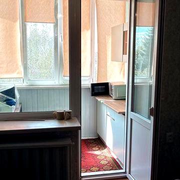 Оренда кімнати в гуртожитку Центр