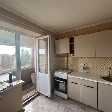 Продаж 2 кімнатноі квартири