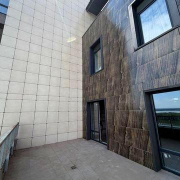 Продам 3к 132м2 ЖК Виктори Групп Набережный Квартал 5 Континент ЖК Виктории Холл