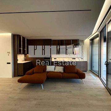 Оренда 3к квартири 92м2 Лумумби 12 Taryan Towers (ТАРЬЯН) Печерск новий ремонт