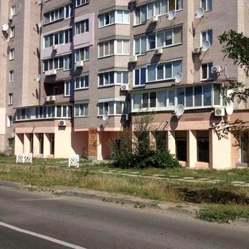 Продам трехкомнатную квартиру Соломенка/Шулявка/Кардачи