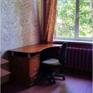Шевченка просп., 11