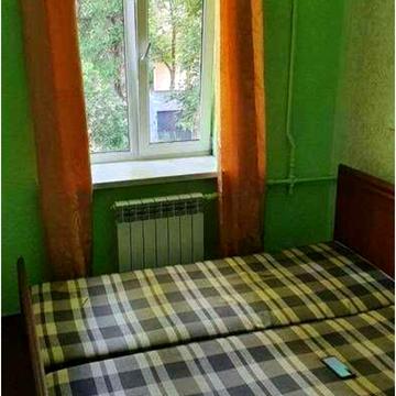 Шевченка просп., 11