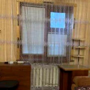 Здається 1 к квартира на Нахімова