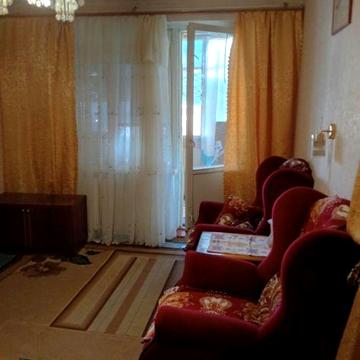 Продаж 3 к кв пр. Центральний-6Слобідська
