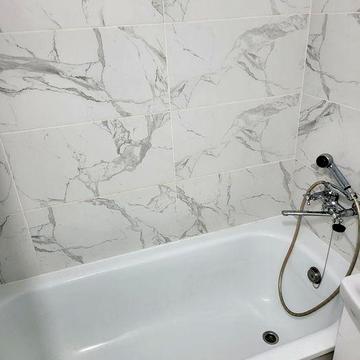 Продам двокімнатну квартиру центр