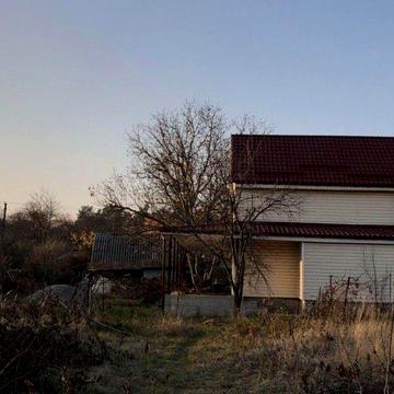 Дім участок дача 68 соток дім 100м2 бориспільський район