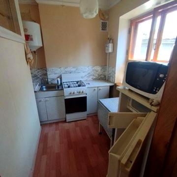 Здам квартиру центр площа Грецька  .