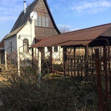 Продаж 2к Дім Квітнева вулиця