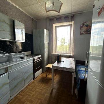 Сдам 2х комнатную квартиру левый берег