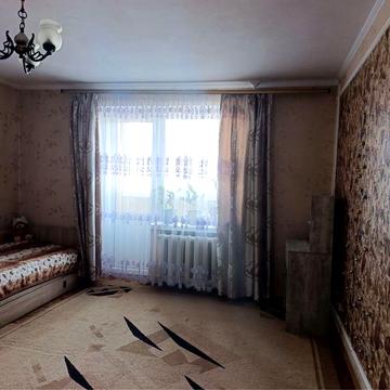 Однокімнатна квартира ,заїжджай і живи