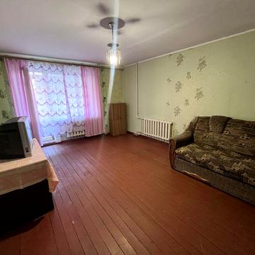 Здам однокімнатну квартиру