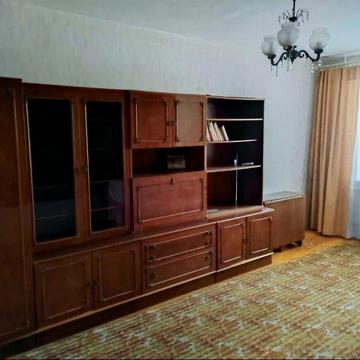 Сдам квартиру длительно