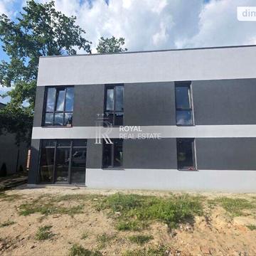 Продаж 4к Дім Зеленогірська вулиця