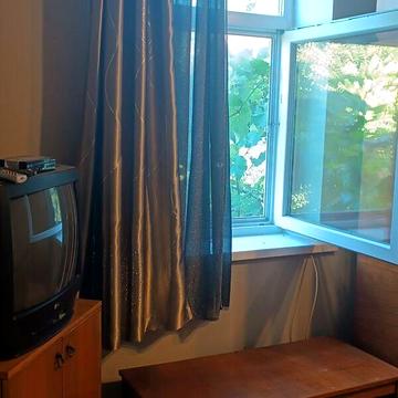 Довгострокова оренда 3к Дім Центральна вулиця