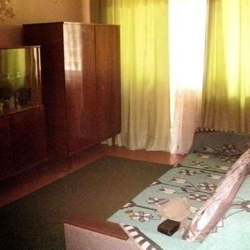 Судам 1-комн. квартиру в начале Сев. Салтовка - 1