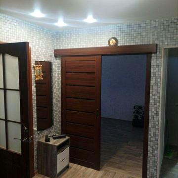Продам 3-к  квартиру ПХЗ