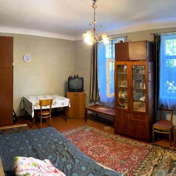 Здам в оренду приватний будинок